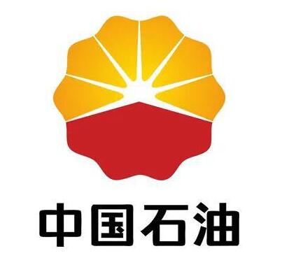 油气管道